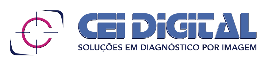 CEI Digital Centro Especializado Em Imagem Unidade BH